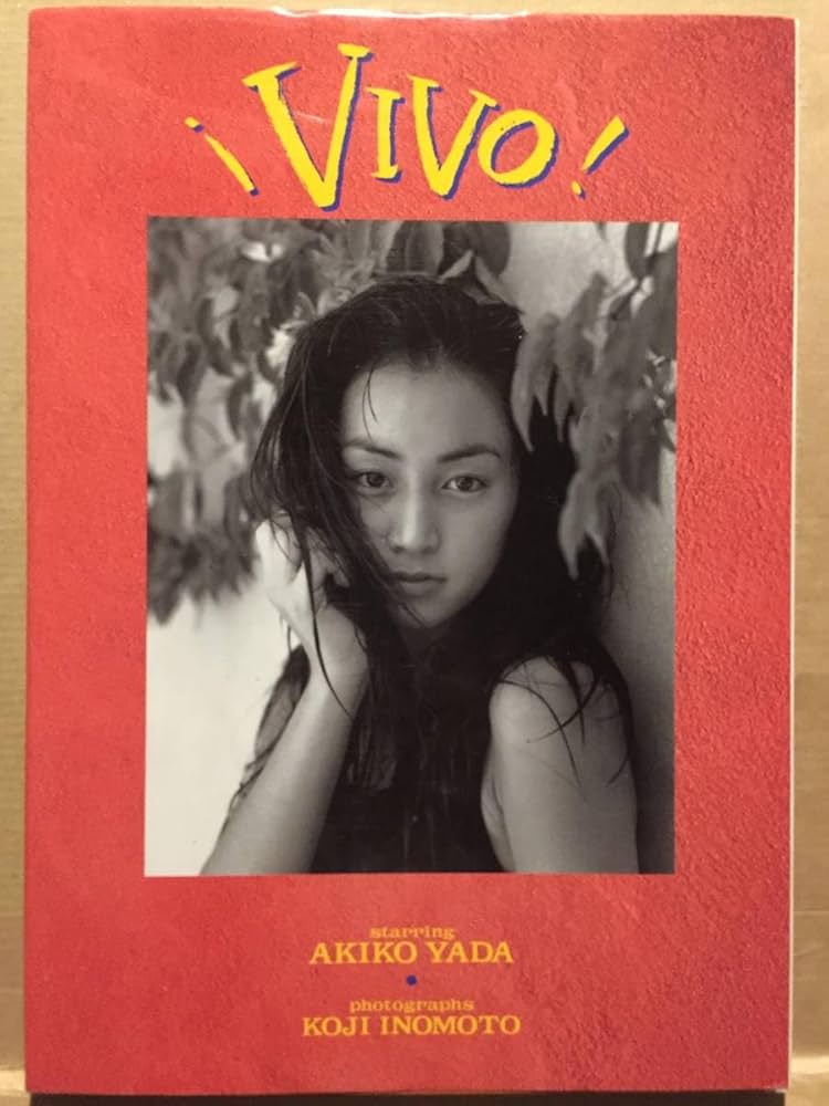 矢田亜希子　レア本　DVD付き！　送料無料で！！ DVD付き】矢田亜希子写真集/driving road - メルカリ